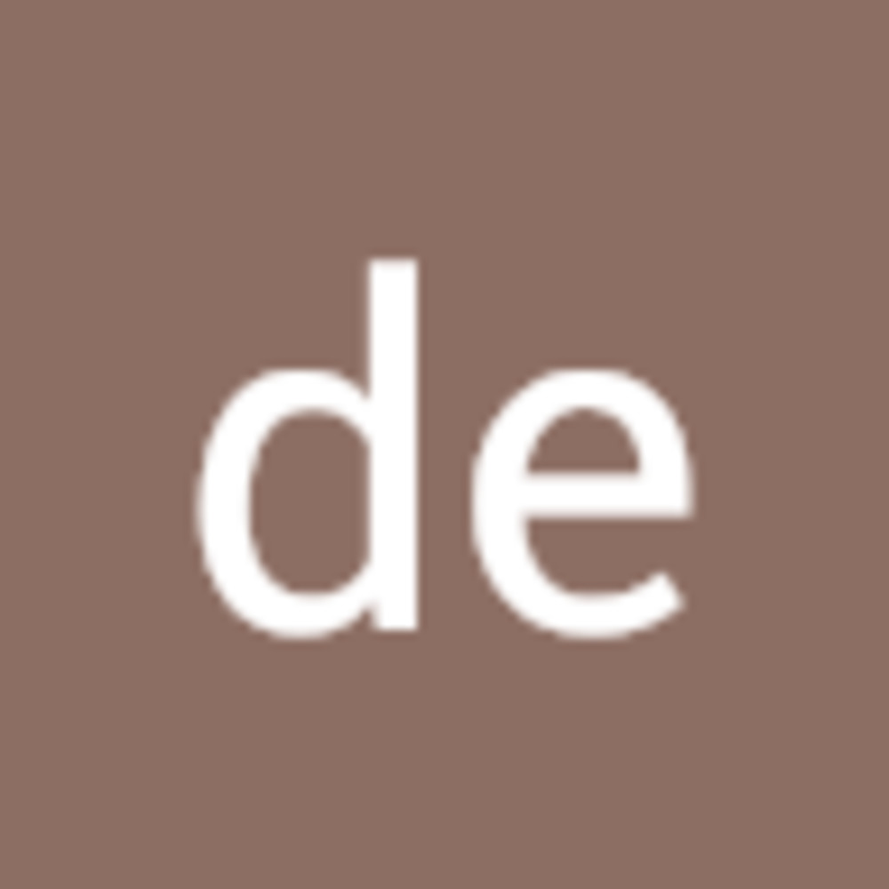 Meet your Posher, De
